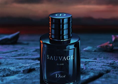 new mens dior fragrance|sauvage aftershave superdrug.